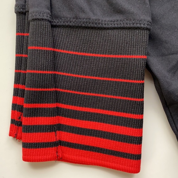 🔥3 for $30🔥 BNWT Joe fresh leggings XS - Picture 3 of 3